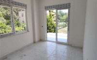 New compact two bedroom apartment, Avsallar, Alanya-id-3065-photo-28