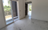 New compact two bedroom apartment, Avsallar, Alanya-id-3065-photo-29