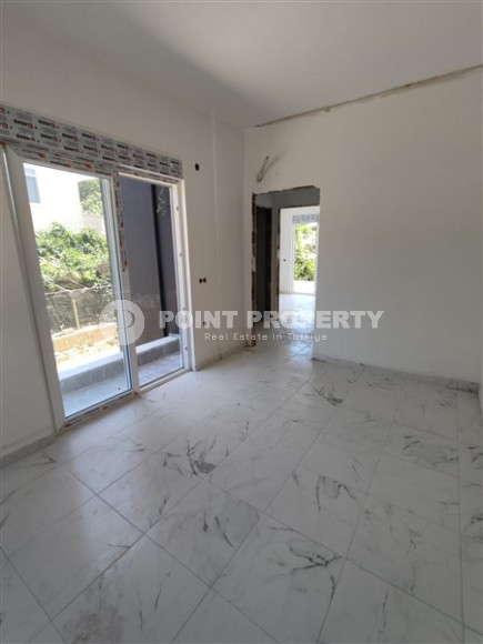 New compact two bedroom apartment, Avsallar, Alanya-id-3065-photo-29