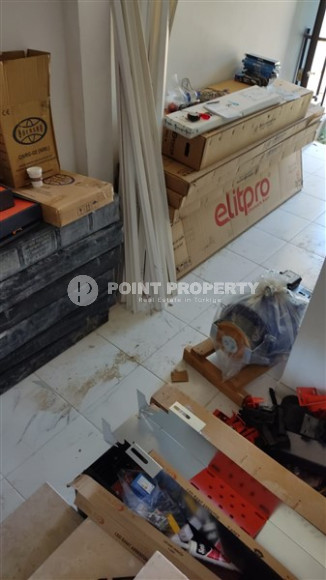 New compact two bedroom apartment, Avsallar, Alanya-id-3065-photo-30