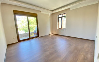 Nice apartment with a gorgeous view of the Mediterranean Sea 132 sq.m.-id-1271-photo-11
