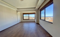 Nice apartment with a gorgeous view of the Mediterranean Sea 132 sq.m.-id-1271-photo-19