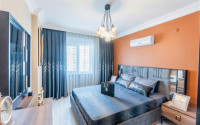 Beautiful 2+1 apartment with an area of 110 m2 in Cikcilli area, Alanya, 300 meters from the center-id-3069-photo-6