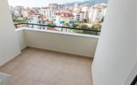 Beautiful 2+1 apartment with an area of 110 m2 in Cikcilli area, Alanya, 300 meters from the center-id-3069-photo-10