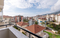 Beautiful 2+1 apartment with an area of 110 m2 in Cikcilli area, Alanya, 300 meters from the center-id-3069-photo-11