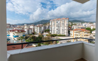 Beautiful 2+1 apartment with an area of 110 m2 in Cikcilli area, Alanya, 300 meters from the center-id-3069-photo-12