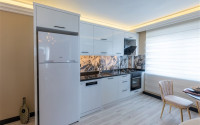 Beautiful 2+1 apartment with an area of 110 m2 in Cikcilli area, Alanya, 300 meters from the center-id-3069-photo-16