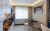 Beautiful 2+1 apartment with an area of 110 m2 in Cikcilli area, Alanya, 300 meters from the center-id-3069-photo-17