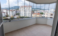 Beautiful 2+1 apartment with an area of 110 m2 in Cikcilli area, Alanya, 300 meters from the center-id-3069-photo-19