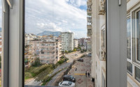 Beautiful 2+1 apartment with an area of 110 m2 in Cikcilli area, Alanya, 300 meters from the center-id-3069-photo-21