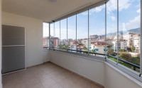 Beautiful 2+1 apartment with an area of 110 m2 in Cikcilli area, Alanya, 300 meters from the center-id-3069-photo-22