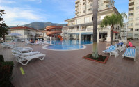 Beautiful 2+1 apartment with an area of 110 m2 in Cikcilli area, Alanya, 300 meters from the center-id-3069-photo-23