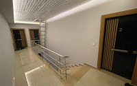 Original layout: duplex consisting of two apartments 2+1, Cikcilli district-id-3070-photo-7