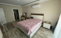 Original layout: duplex consisting of two apartments 2+1, Cikcilli district-id-3070-photo-14