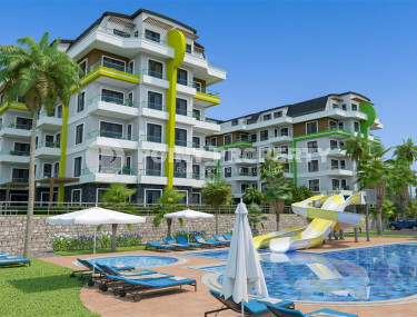 A new large-scale project in Oba with apartments of different layouts 52-184 sq.m.-id-1272-photo-3