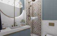 A new large-scale project in Oba with apartments of different layouts 52-184 sq.m.-id-1272-photo-4