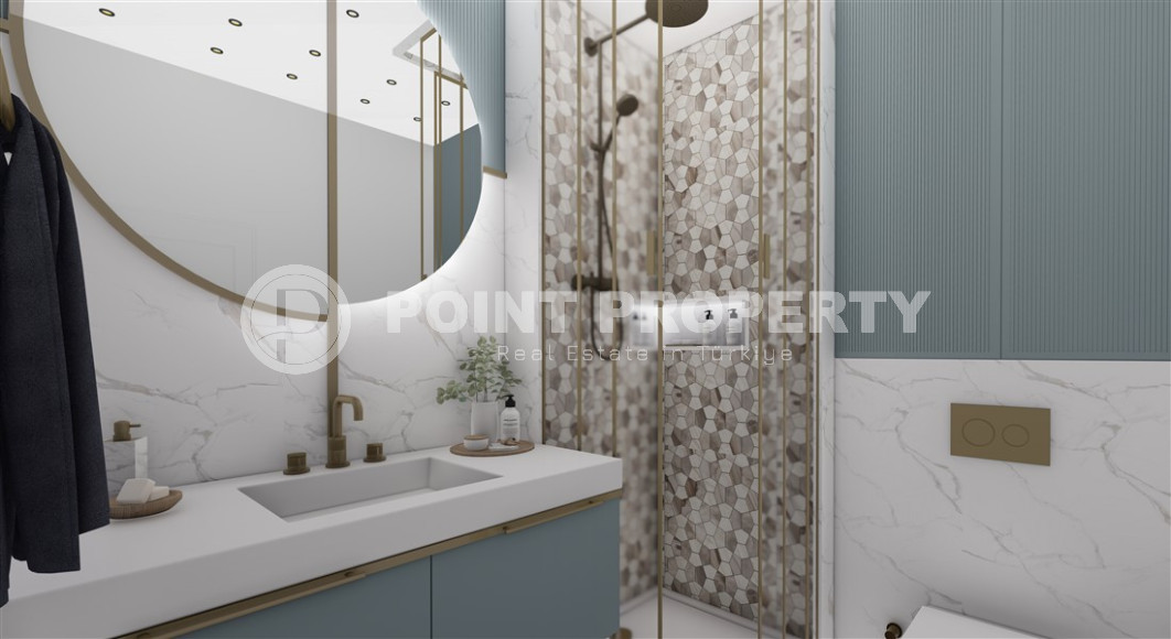 Новый масштабный проект в Оба с квартирами разных планировок 52-184 кв.м.-id-1272-фото-4