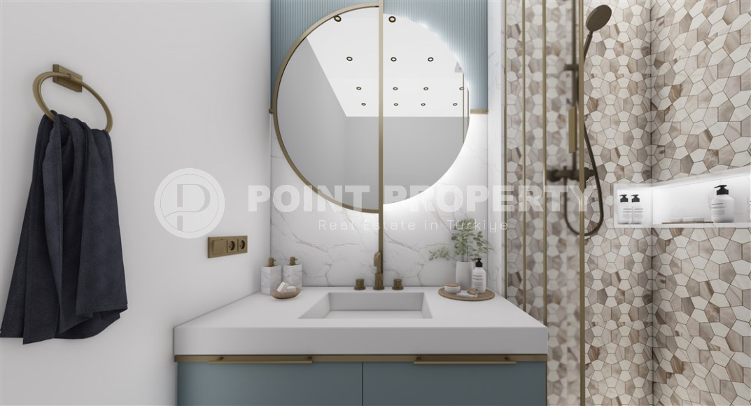 Новый масштабный проект в Оба с квартирами разных планировок 52-184 кв.м.-id-1272-фото-5