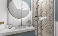 A new large-scale project in Oba with apartments of different layouts 52-184 sq.m.-id-1272-photo-6