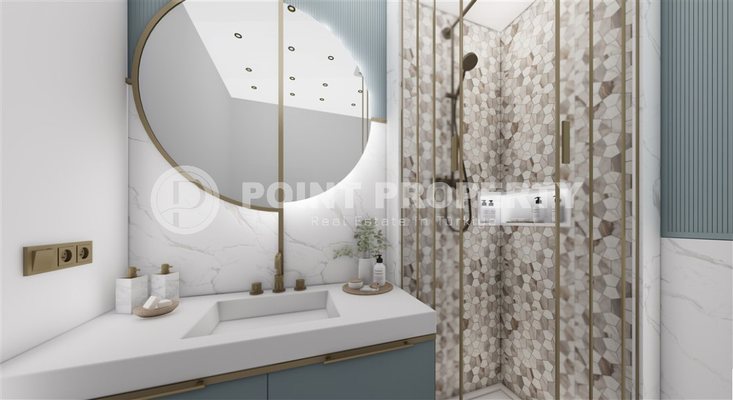 Новый масштабный проект в Оба с квартирами разных планировок 52-184 кв.м.-id-1272-фото-6