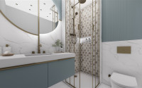 A new large-scale project in Oba with apartments of different layouts 52-184 sq.m.-id-1272-photo-7