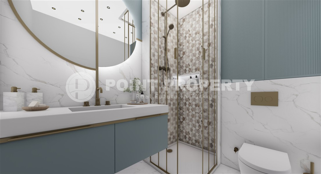 Новый масштабный проект в Оба с квартирами разных планировок 52-184 кв.м.-id-1272-фото-7