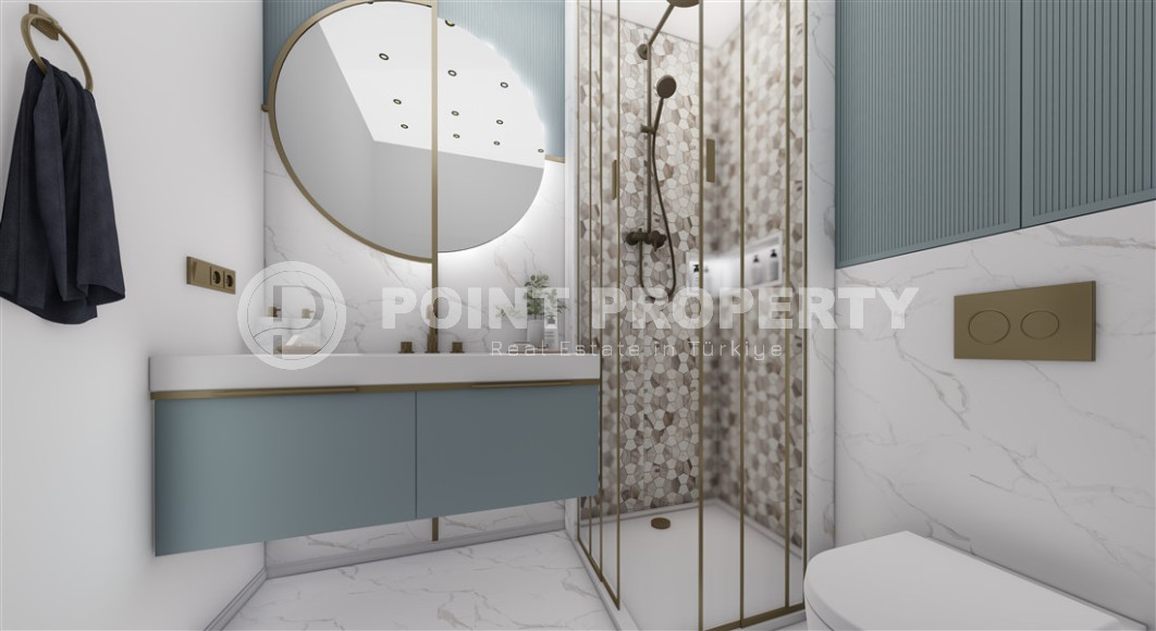 Новый масштабный проект в Оба с квартирами разных планировок 52-184 кв.м.-id-1272-фото-8