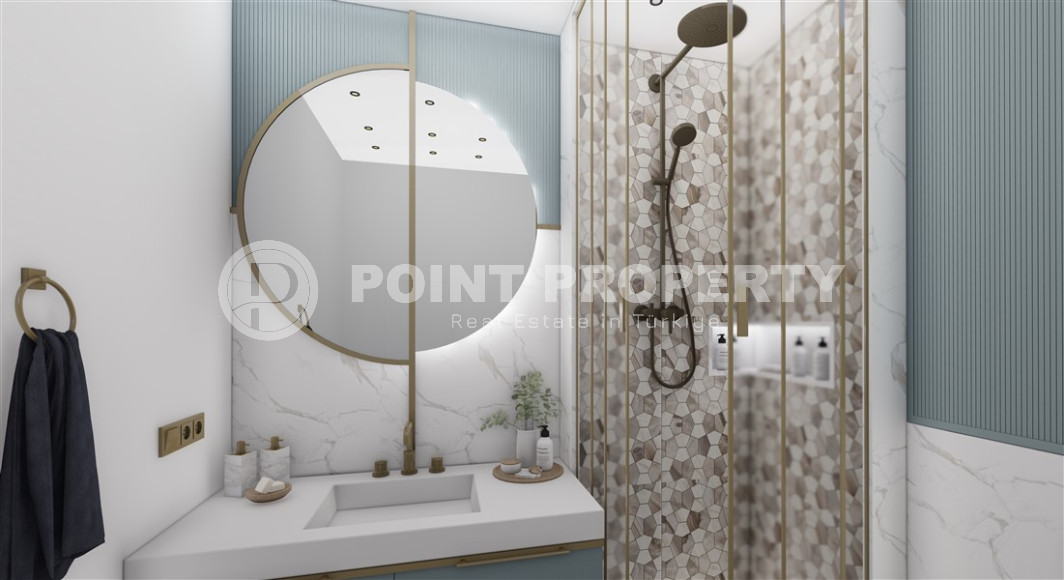 Новый масштабный проект в Оба с квартирами разных планировок 52-184 кв.м.-id-1272-фото-10