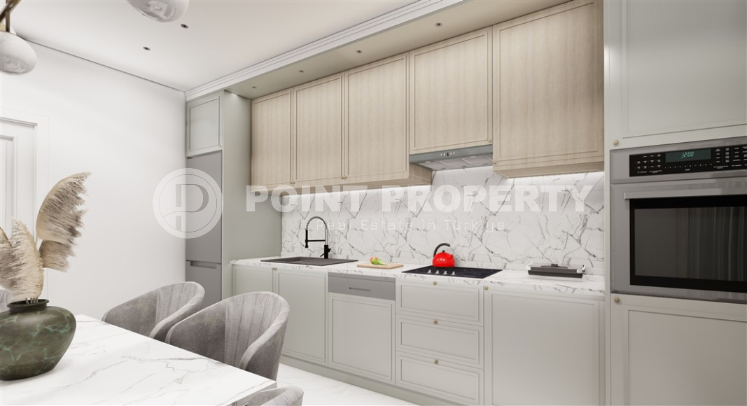 Новый масштабный проект в Оба с квартирами разных планировок 52-184 кв.м.-id-1272-фото-12