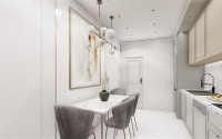 A new large-scale project in Oba with apartments of different layouts 52-184 sq.m.-id-1272-photo-13