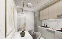 A new large-scale project in Oba with apartments of different layouts 52-184 sq.m.-id-1272-photo-14