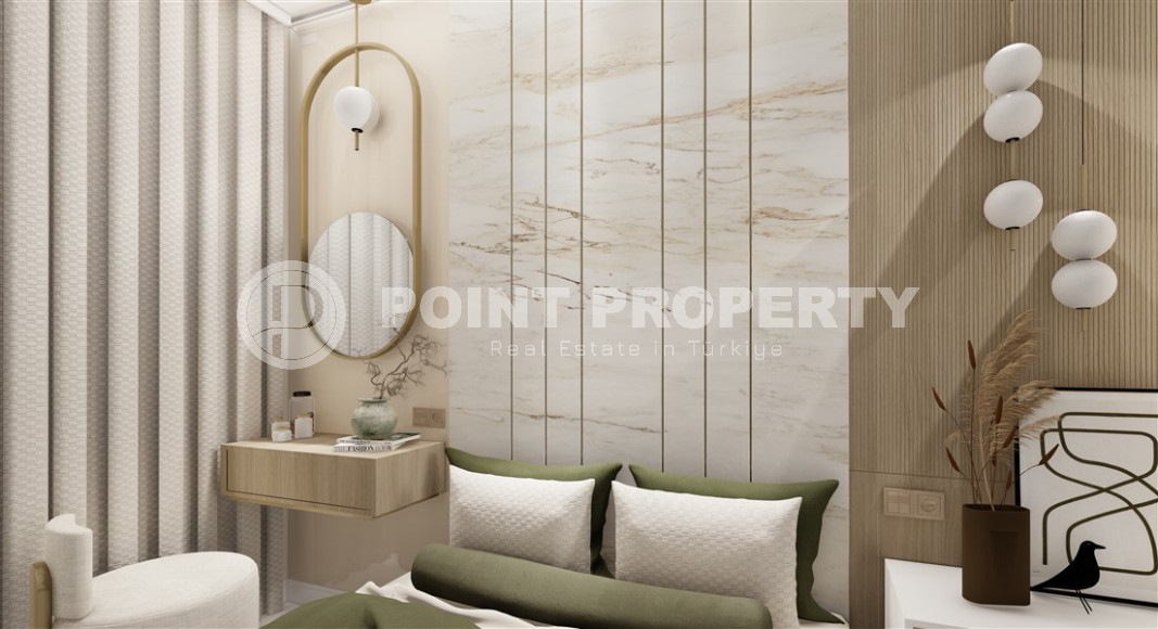 Новый масштабный проект в Оба с квартирами разных планировок 52-184 кв.м.-id-1272-фото-16