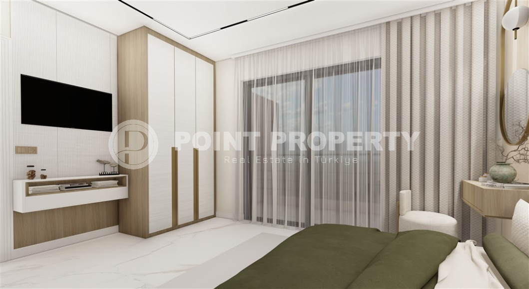 Новый масштабный проект в Оба с квартирами разных планировок 52-184 кв.м.-id-1272-фото-17