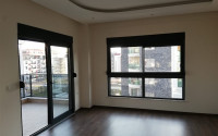 Duplex apartment 189 m2 in a new low-rise complex, Kestel, Alanya-id-3077-photo-1