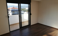 Duplex apartment 189 m2 in a new low-rise complex, Kestel, Alanya-id-3077-photo-7