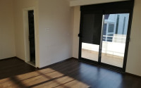 Duplex apartment 189 m2 in a new low-rise complex, Kestel, Alanya-id-3077-photo-8