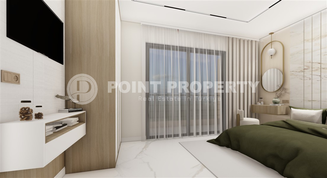 Новый масштабный проект в Оба с квартирами разных планировок 52-184 кв.м.-id-1272-фото-18