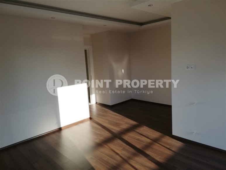 Duplex apartment 189 m2 in a new low-rise complex, Kestel, Alanya-id-3077-photo-9