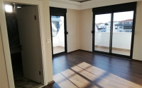 Duplex apartment 189 m2 in a new low-rise complex, Kestel, Alanya-id-3077-photo-10