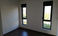 Duplex apartment 189 m2 in a new low-rise complex, Kestel, Alanya-id-3077-photo-13