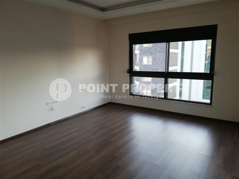 Duplex apartment 189 m2 in a new low-rise complex, Kestel, Alanya-id-3077-photo-14