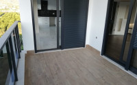 Duplex apartment 189 m2 in a new low-rise complex, Kestel, Alanya-id-3077-photo-15