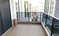 Duplex apartment 189 m2 in a new low-rise complex, Kestel, Alanya-id-3077-photo-16
