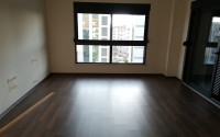 Duplex apartment 189 m2 in a new low-rise complex, Kestel, Alanya-id-3077-photo-17
