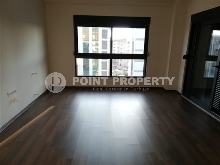 Duplex apartment 189 m2 in a new low-rise complex, Kestel, Alanya-id-3077-photo-17