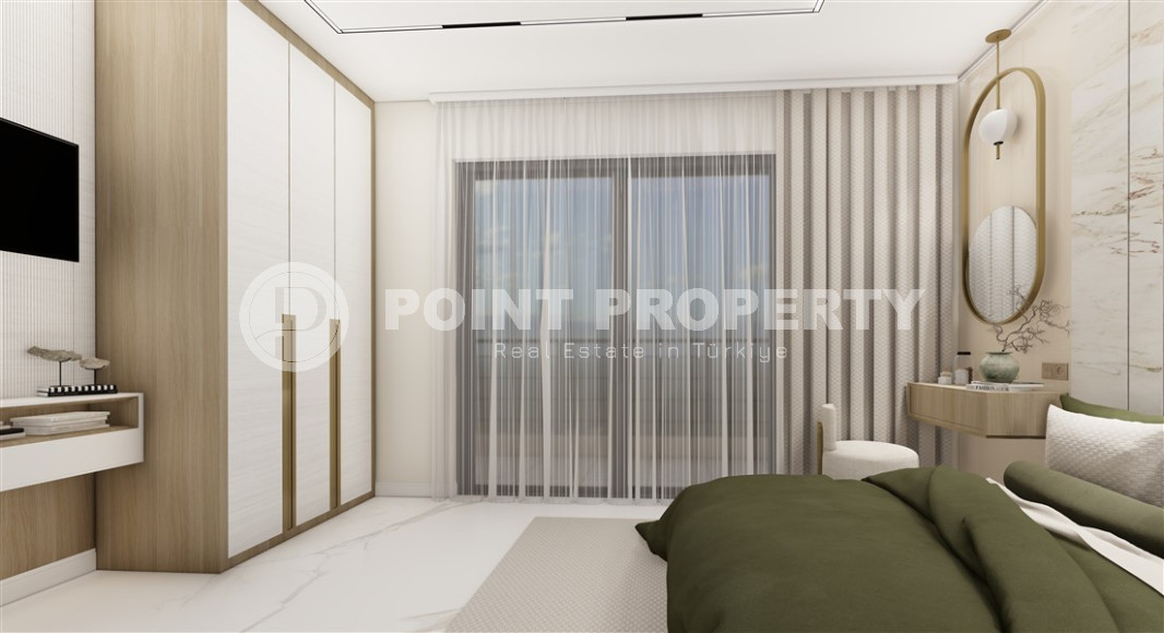 Новый масштабный проект в Оба с квартирами разных планировок 52-184 кв.м.-id-1272-фото-19