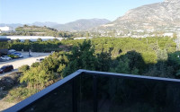 Duplex apartment 189 m2 in a new low-rise complex, Kestel, Alanya-id-3077-photo-20