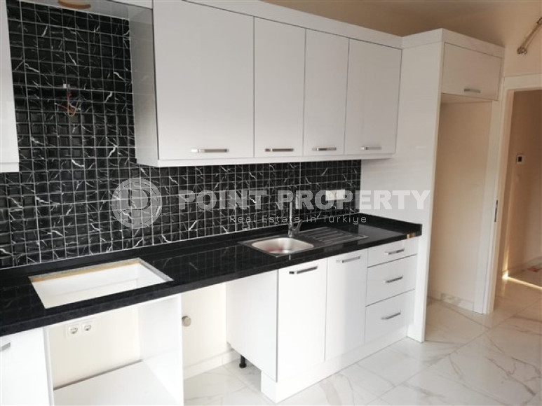 Duplex apartment 189 m2 in a new low-rise complex, Kestel, Alanya-id-3077-photo-22