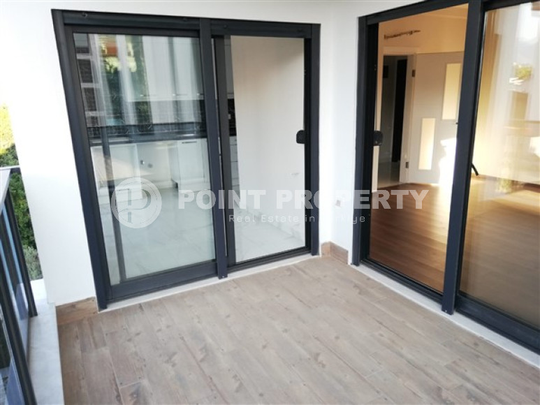 Duplex apartment 189 m2 in a new low-rise complex, Kestel, Alanya-id-3077-photo-23