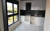 Duplex apartment 189 m2 in a new low-rise complex, Kestel, Alanya-id-3077-photo-24